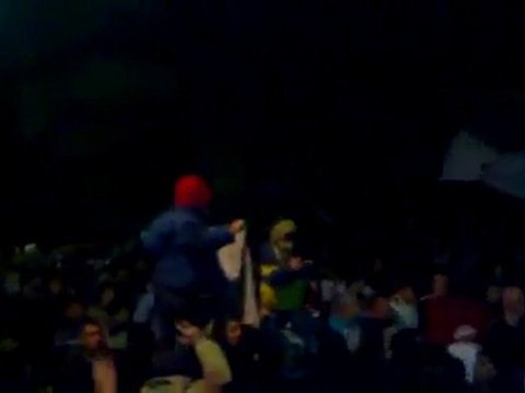 فري برس حماه طريق حلب مسائية 2 1 2012 ج2