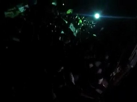 فري برس غوطة دمشق سقبا مسائية الإثنين 2 1 2012 ج3