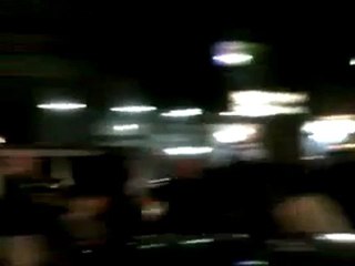 فري برس   غوطة دمشق  كفربطنا  مظاهرة مسائية 2 1 2012 ج2