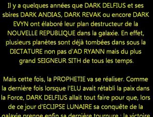 intro devoir astro 3