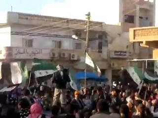 فري برس   يا عالم ياعرب اسمعو شعب شو بدو 3 1 2012