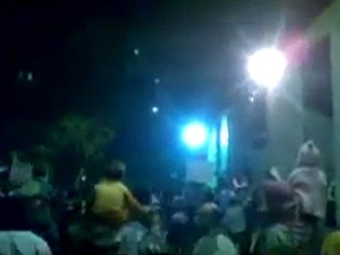 فري برس حماة مسائية طريق حلب 02 01 2012