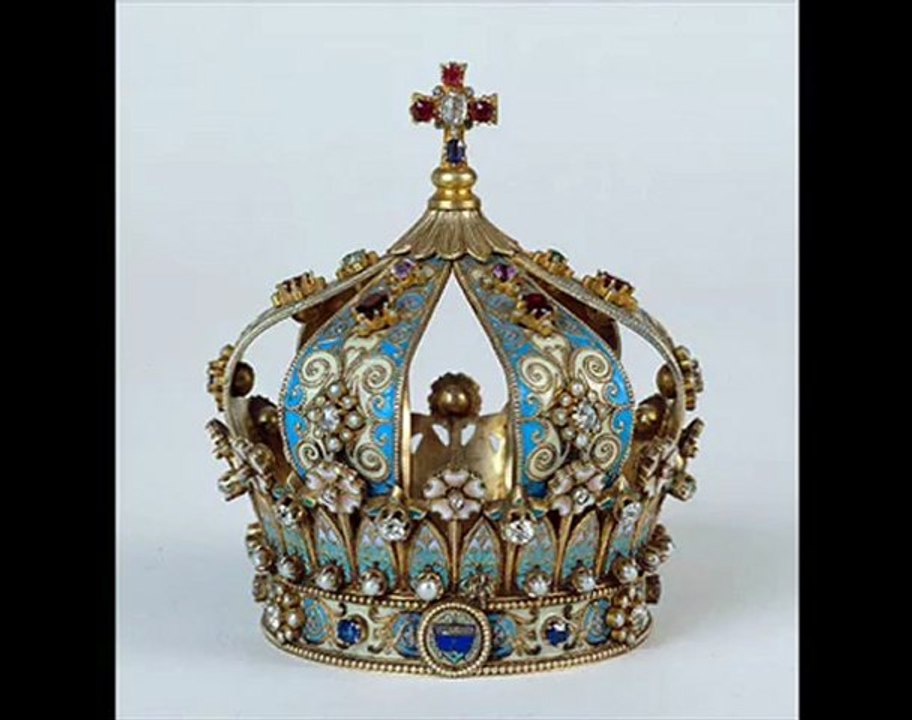 Rap chrÃ©tien par Mohamed de Marseille