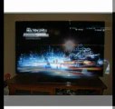 Samsung LN46D630 46-Inch 1080p 120 Hz LCD HDTV (Black)