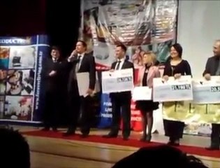 Forever Living 1 Ayda Ne Kadar Kazandırıyor?