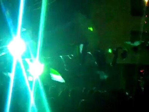 فري برس دمشق برزة مسائية دقة عالية 4 1 2012
