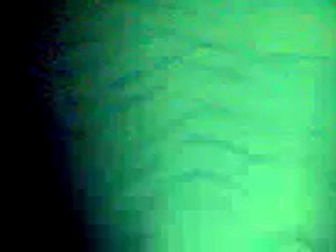 فري برس ريف دمشق احرار الخيارة مظاهرة نصرة للمدن المحاصرة والكسوة 4 1 2012