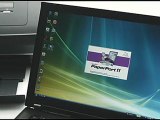 Epson WorkForce Pro GT-S50 Document Imaging Scanner