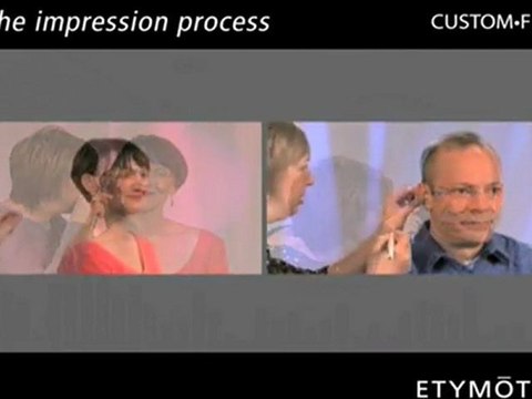 Etymotic Research ER-4PT MicroPro Noise-Isolating In-Ear Earphones