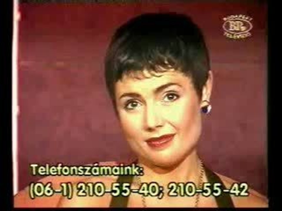 Anettka