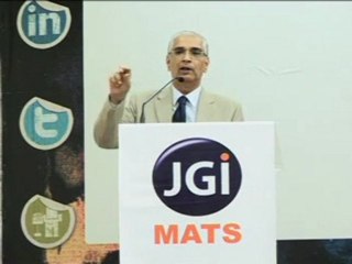 Stock Market Institute Guru Meet 1(Part 2) (www.stockmarketinstitute.org)