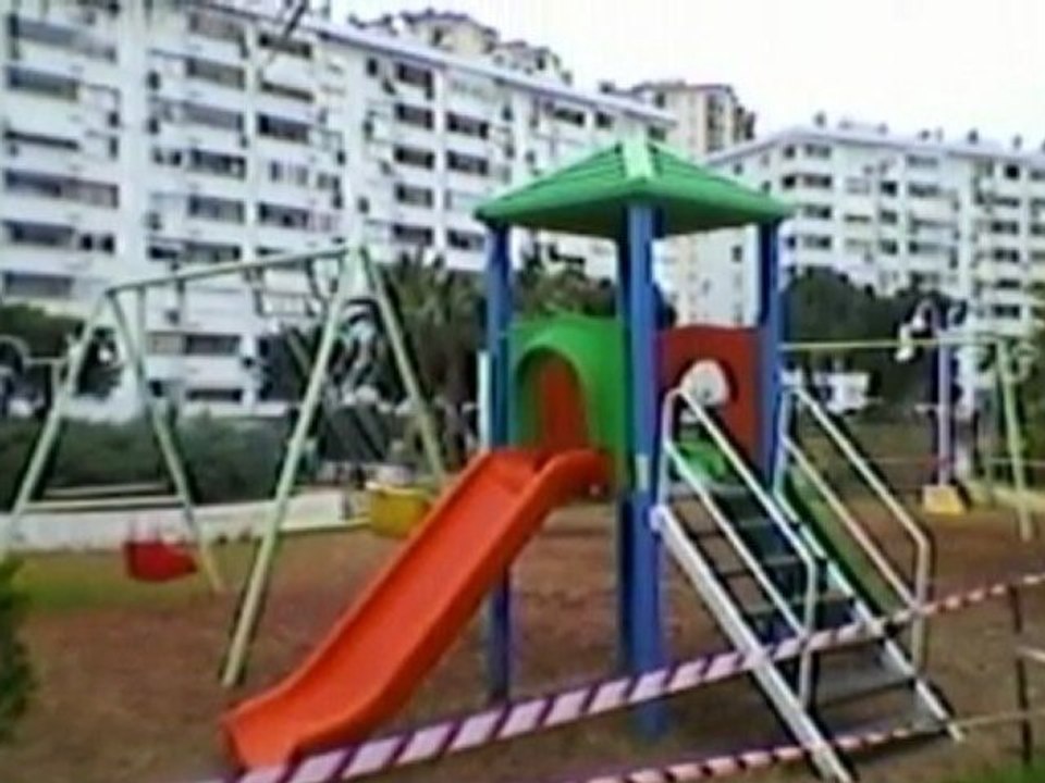 DENİZHAN 2 DEN MANZARALAR(EKLEYEN:SUAT AKDOĞAN)