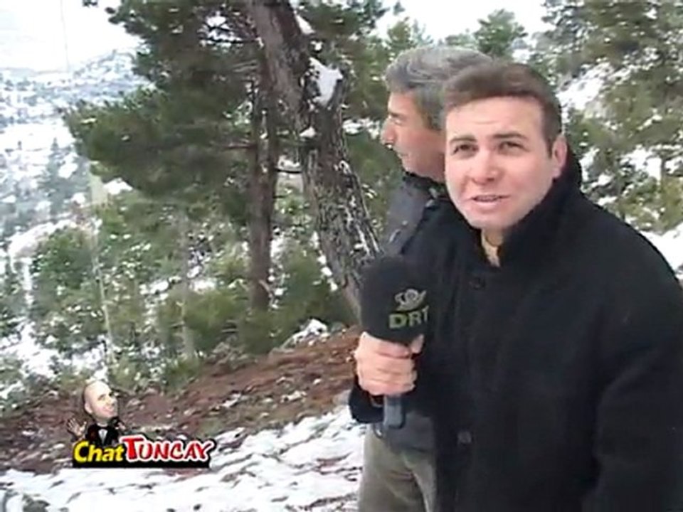 23012012_CHAT TUNCAY_3