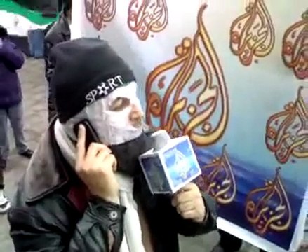 فري برس حمص باب هود إن تنصروا الله ينصركم 6 1 2012