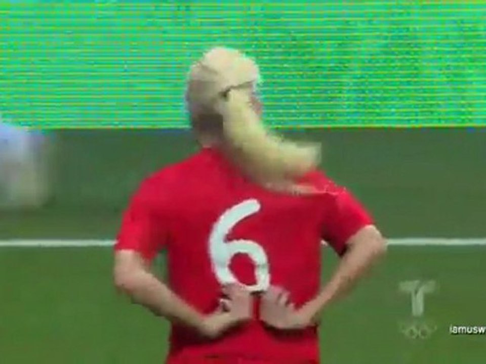 CAN_Cuba_1st_Half