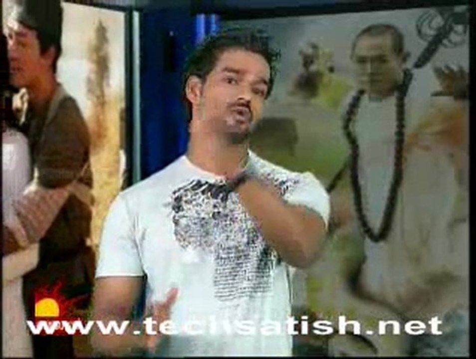pothii