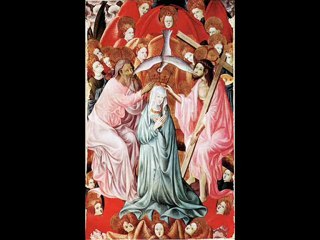 Récit des Apparitions de Pontmain (2)