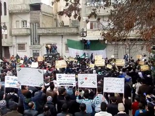 فري برس   صوت راااائع ماشاء الله   باب الدريب حمص