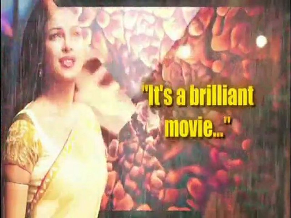 "Hrithik Is Really Really Focused....": Priyanka