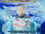 Chosei Kantai Sazer x opening with shark sazer - YouTube