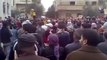فري برس   حماة   طريق حلب   بكتب اسمك يا بلادي 6 1 2012