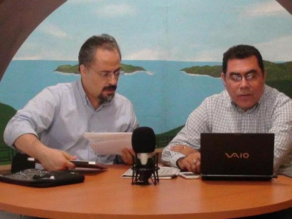 PLP 28-12-11 Último programa del año