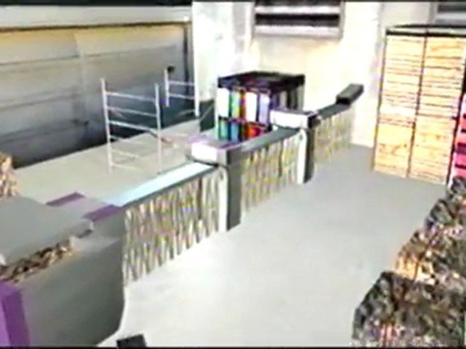 19 la proporcion aurea