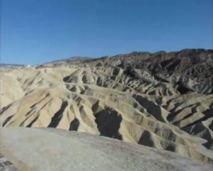 2008-05-16 Death Valley National Park