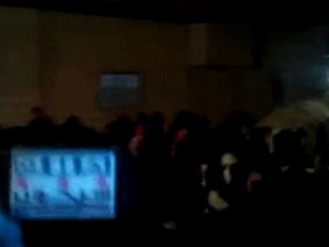 فري برس ادلب خان شيخون تشيع الشهيد يحيى محمد طويش ضحية انفجار الميدان المفتعل 7 1 2012