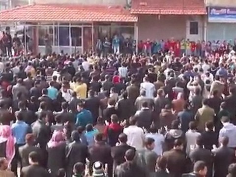 فري برس حماة أحرار طيبة الامام السبت 7 1 2012 ج3