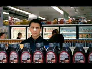 Watch Ek main aur ekk tu Full Hindi Movie online Free Download