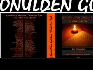 Gonulden Gozlere Dokulen Isık Berceste