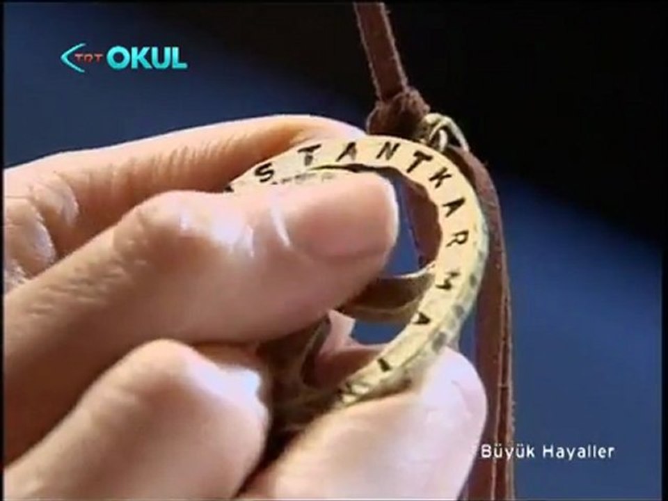 BYKHYLLR02/1