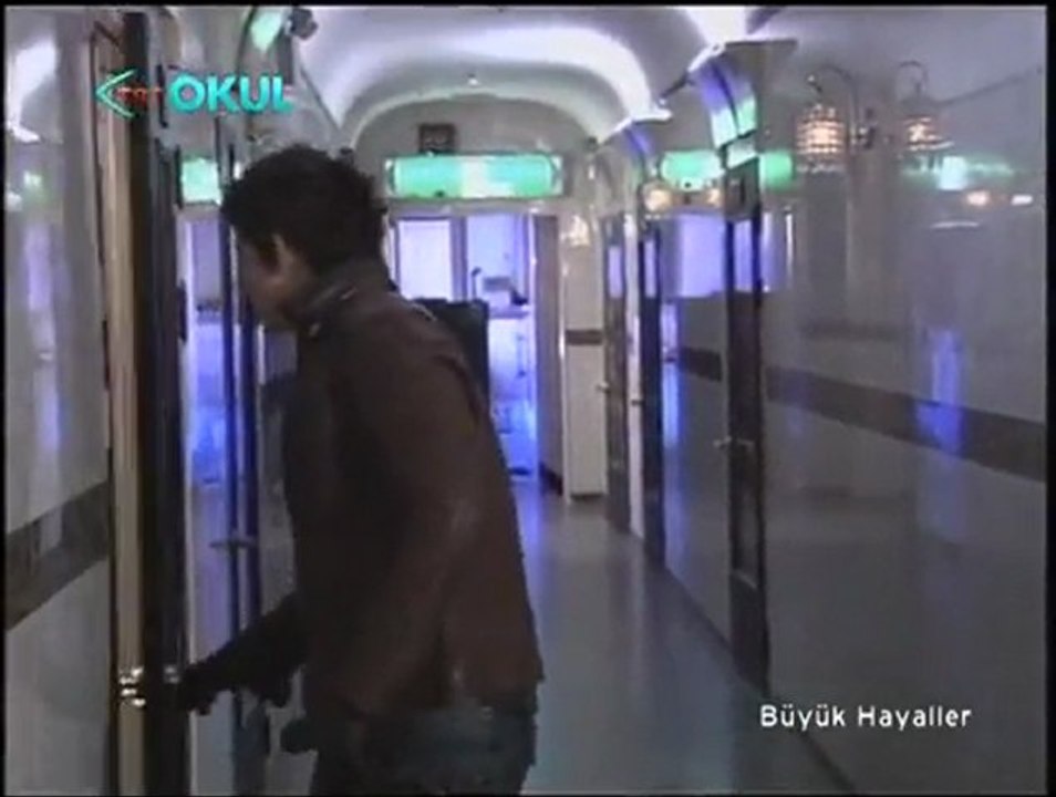 BYKHYLLR02/4