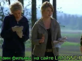 Пророчество о судном дне 2011 Фильмы онлайн