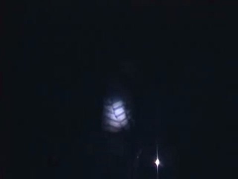 فري برس مسائية حمص حي الصفصافة بقيادة الطفل ابو ميزر 8 1 2012