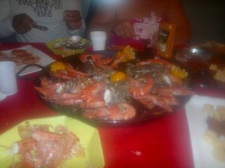 réla y sous famillia