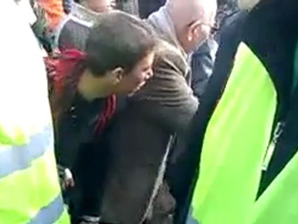 فري برس   ادلب جبل الزاوية احسم يشرحون الاوضاع الامنية بجبل الزاوية 8 1 2012