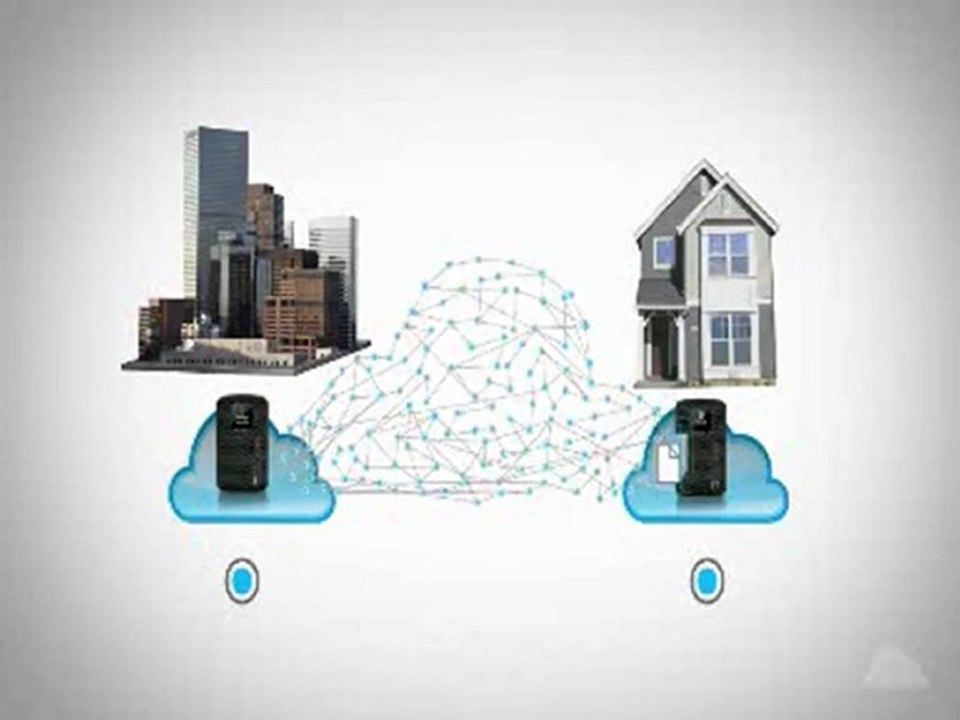 Iomega Storcenter IX4-200D NAS 12TB (4 x 3TB) 4-bay Cloud Edition 34791