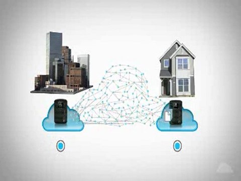 Iomega Storcenter IX4-200D NAS 12TB (4 x 3TB) 4-bay Cloud Edition 34791