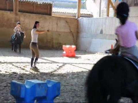 septembre 2011-janvier 2012