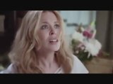 Kylie Minogue - Dance Central TV funny advert