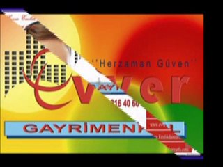 türkiyenin en iyi emlak firması