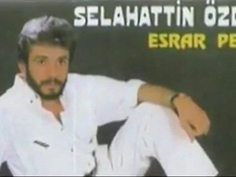 Efecan Yanlış Yerde doğmuşum