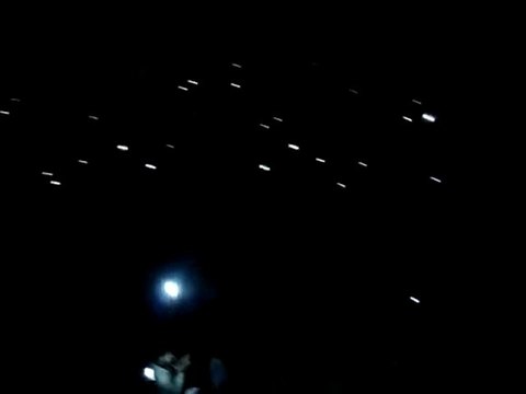 فري برس غوطة دمشق مسائية أحرار الغوطة في سقبا 8 1 2012 ج2