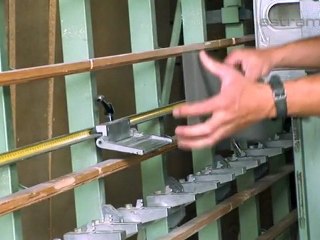 Schreinerei Thurgau Zimmerei Bad Küchen Bissegger Thurgau