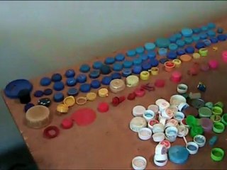 ที่นี่ประเทศไทย_this is thailand_final