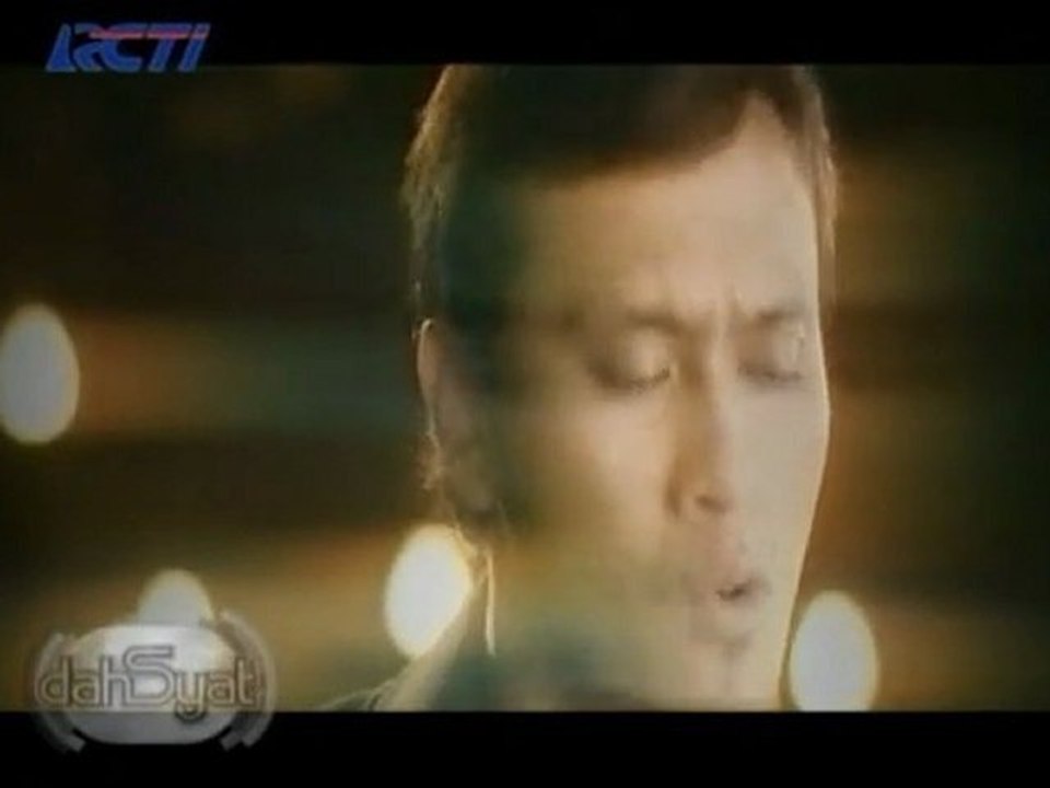Andra & The Backbone  - Tak Ada Yang Bisa