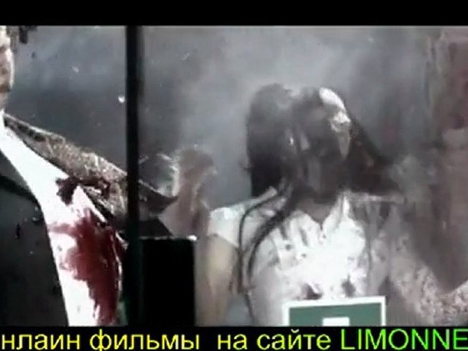 Без причин Фильмы онлайн 2010