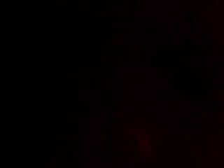 فري برس   أصوات إطلاق النار العشوائي بالحميدية 9 1 2012